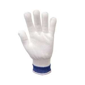   Whizard ValueSeries Cut Resistant Gloves, Wells Lamont   Model 135259