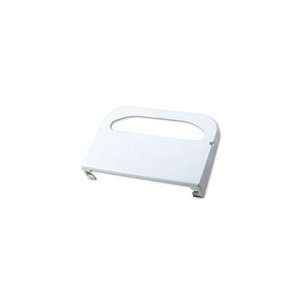  Krystal™ Toilet Seat Cover Dispenser