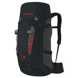  Trion Guide 45 Pack   Mens by Mammut