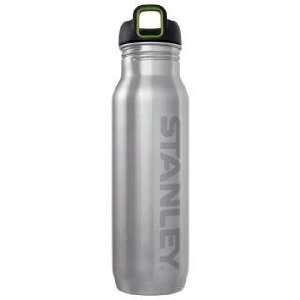  Stainless Steel Water Bottle / Canteen 2 Pack (24oz 