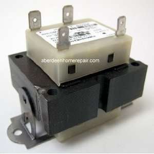  622334 Nordyne transformer 240V 30VA Electronics