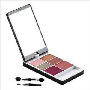  Pocket Palette Eye/Lip Kit 90275 Beauty