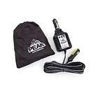 Peak Car To Car Charger / Jump Starter for 12 Volt battery systems