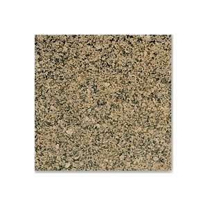 Granite Tile Desert Brown / 12 in.x12 in.x3/8 in.