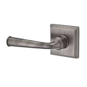   , Federal Lever Federal Dummy Leverset with Traditi