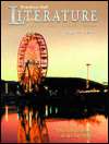 Prentice Hall Literature Timeless Voices Timeless Themes, (0134352939 
