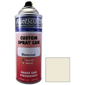   Touch Up Paint for 2007 Toyota Avalon (color code 1D4) and Clearcoat
