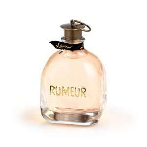   Perfume. EAU DE PARFUM SPRAY 1.7 oz / 50 ml By Lanvin   Womens Beauty