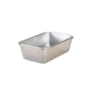  Nordicware 45900 1.5 Pound Loaf Pan Baby
