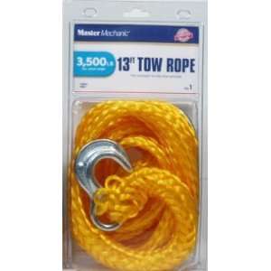  S line Mm51 TOW Rope   5/8 X 13 Automotive