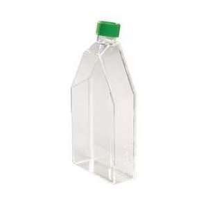 182cm2 Tissue Culture Flask,pk20   LAB SAFETY SUPPLY  
