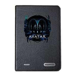  Avatar Woodsprites on  Kindle Cover Second 