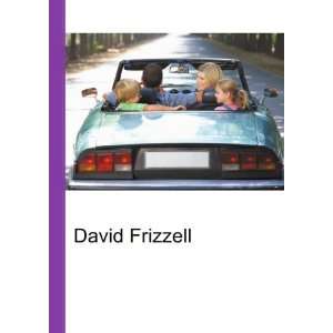 David Frizzell Ronald Cohn Jesse Russell Books