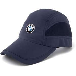  BMW Sporty Cap Automotive