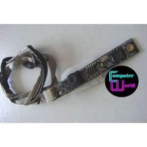  HP DV9000 WEB CAMERA WITH CABLE A105U870100