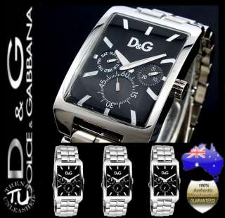   to be 100 % genuine this watch is in stock and awaiting dispatch
