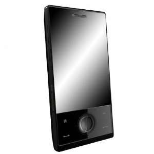  Screen Protector Mirror for HTC Touch Diamond P3700 
