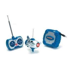 Mini Remote Submarine Toys & Games