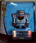 disney pixar toy story 3 adult collection sparks nib free
