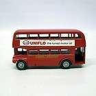 Budgie Toy A.E.C. Routemaster 64 Seater Bus