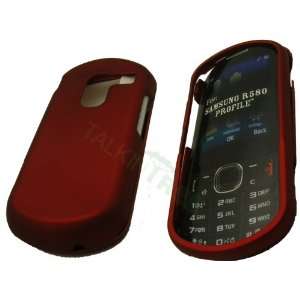   FOR SAMSUNG R580 PROFILE Messager3 R570 Cell Phones & Accessories