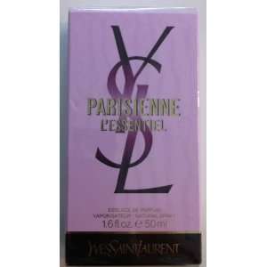  Paris Rose Essentielle Yves Saint Laurent Beauty