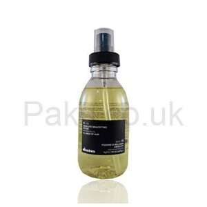  Davines oi/oil absolute beautifying potion 135ml Beauty