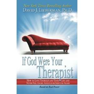  Yourself and Your Life [Paperback] David J. Lieberman Ph.D. Books