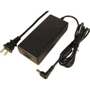  Ac Adapter with C105 Tip for Various Oem Electronics
