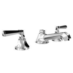 Altmans RO10L19E2PVDBN PVD Brushed Nickel Quick Ship Faucets Shower 
