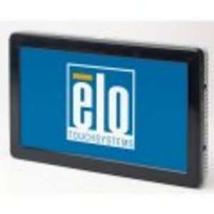  2039L 20 Open Frame Touchscreen LCD Monitor Electronics