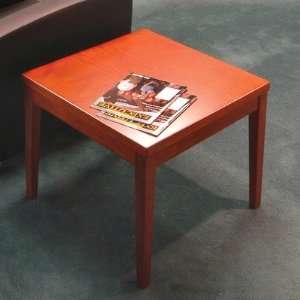  Mira Occasional Table