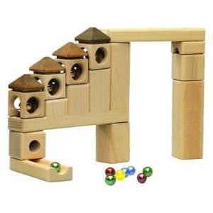  Scalino Belltower Set Toys & Games