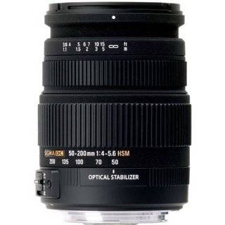  Canon EF 35 80mm f/4 5.6 III Lens Explore similar items