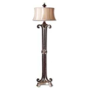  Floor Lamps Lamps Lohan, Floor Furniture & Decor