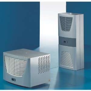 Wall mounted cooling unit 115, 50/60 Hz 1500/2000 W  