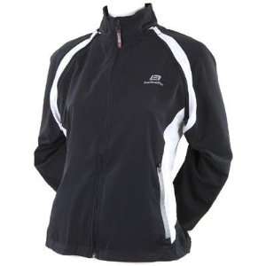  Bellwether 2012 Womens Convertible Cycling Jacket   90520 