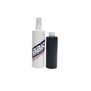   BBK 1100 Air Filter Cleaning/Maintenance Kit With Blue Oil Automotive