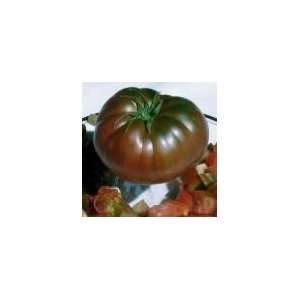  Black Krim Tomato Seeds 40 Seeds Patio, Lawn & Garden