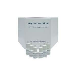   Compound for Dramatically Younger Looking Skin