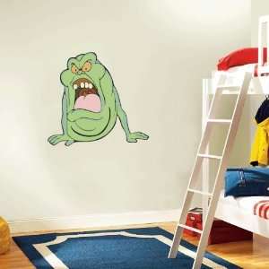  Ghostbusters Wall Decal Room Decor 20 x 25 Everything 