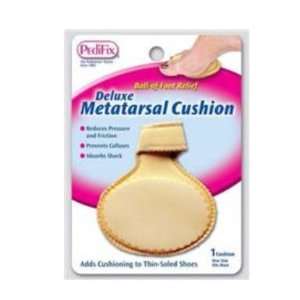  Complete Medical P88 Metatarsal Cushion Nylon Cover 