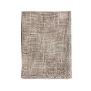   Sheer Linen Kitchen Towel   Natural   Fog Linen Work