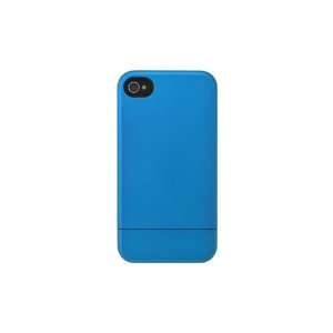  Incase CL59859 Slider for iPhone 4   1 Pack   Retail 