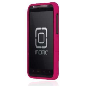  Incipio HTC Thunderbolt EDGE Hard Shell Slider Case   1 Pack   Case 