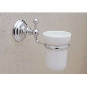  Rohl A1488STN, Rohl Bathroom Accessories, Country Bath 