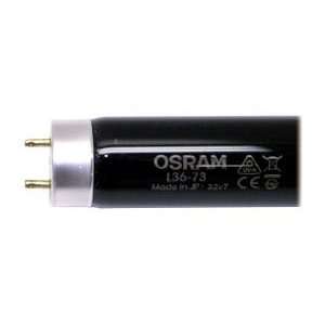    Osram 03673 36W/73 (replaces TLD 36W/08/BLB)