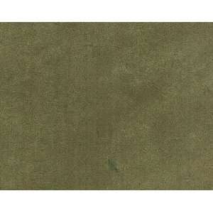  Texture Leather Olive/Brown Wallpaper in Surface Illusions 