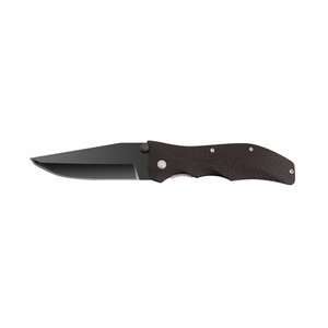   Beshara BESH Wedge Assisted Opening Liner Lock Knife
