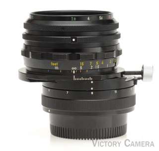   645 6x7 velvia tri x b w fuji fujifilm polaroid camera photography tlr